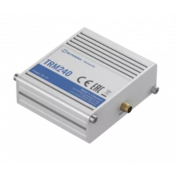 Modem USB LTE Cat 1 Teltonika TRM240
