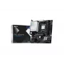 Placa-mãe MSI PRO H810M-B Intel H810 LGA 1851 (Socket V1) micro ATX
