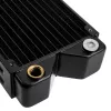 MagiCool 240S G2 Ultra M3 Radiador, Cobre - Preto
