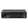Behringer UMC22 Equipamento musical complementar Pré-amplificador para concerto/estúdio