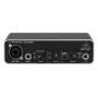 Behringer UMC22 Equipamento musical complementar Pré-amplificador para concerto/estúdio