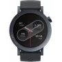 Smartwatch Nothing Watch Pro 2 8,56 cm (3,35 cm) AMOLED GPS Preto