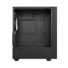 Gamemax | Caixa | EDGE | M-ATX
