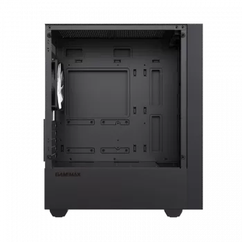 Gamemax | Caixa | EDGE | M-ATX