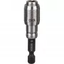 Suporte universal One-Click Bosch 2608522318