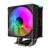 Gamemax | Dissipador de CPU | SIGMA550 INFINITY | Preto