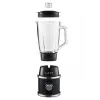 LAFE Batedeira TITANIUMPOWER 1300 W 1,5 L preta