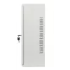 Rack de parede Lanberg WAF1-5203-06-00B 6U cinzento