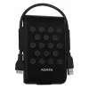ADATA HD720 Disco Externo 2 TB USB Tipo-A 3.2 Gen 1 (3.1 Gen 1) Preto