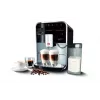 Melitta Barista Smart T máquina de café expresso 1,8 L