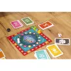Gegenteil Jogo de tabuleiro, Jogo de puzzle