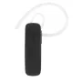 Headset Tellur Bluetooth Headset Monos preto