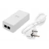 Midspan PoE Digitus Gigabit Active 802.3af