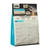 ACANA Highest Protein Pacifica Dog - Alimento seco para cães - 2 kg