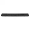 Yamaha PSR-E283 - teclado