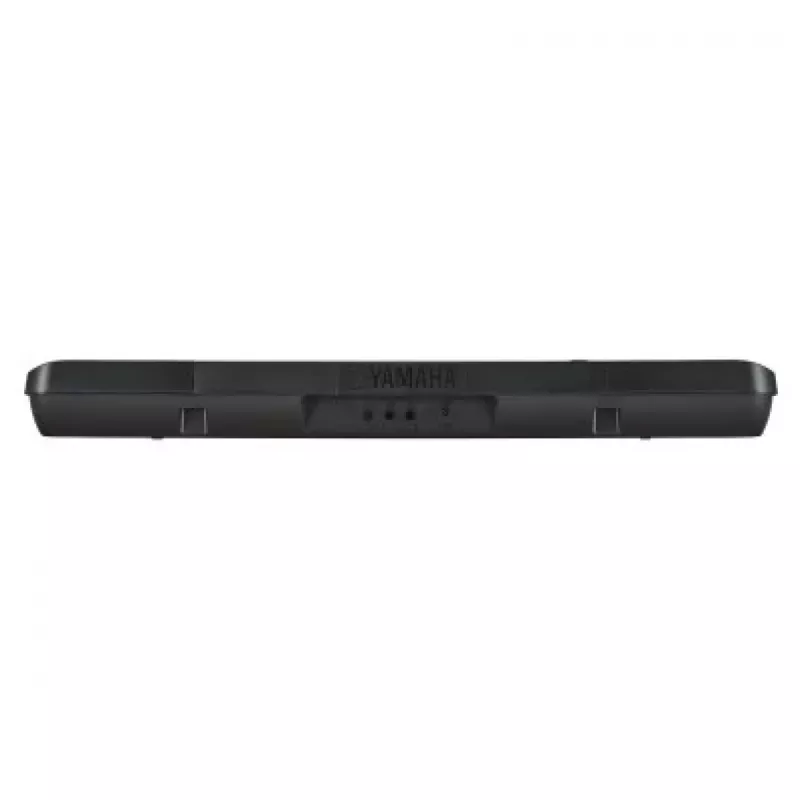 Yamaha PSR-E283 - teclado