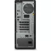 Lenovo ThinkStation P3 Tower Gen 2 Intel Core Ultra 9 285K 48 GB DDR5-SDRAM 512 GB SSD Windows 11 Pro Workstation preto