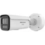 Câmara IP Hikvision DS-2CD2667G3-LIZS2UY/SL (varifocal 2,8–12 mm)