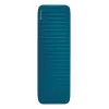 Colchão Therm-a-Rest MondoKing 3D individual, azul, unissexo