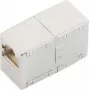 Conector de cabo RJ-45 ShiverPeaks BS71220-8MS