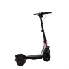 TrotiNet Segway Ninebot F3 Pro E preto cinzento 25 km/h 10.2 Ah
