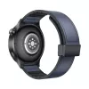Smartwatch Kumi Gear GT3 cinzento