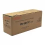 Cartucho de toner UTAX 1T02TVCUT0 1 unid. original ciano