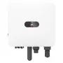 Inversor híbrido para cargas desequilibradas HUAWEI SUN2000-10K-MAP0 10 kW 3 fases