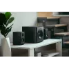 Conjunto de altifalantes Edifier S351DB 150 W