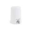 Sensor de luz exterior Homematic IP HmIP‑SLO — detetor de luz ambiente sem fio resistente às intempéries
