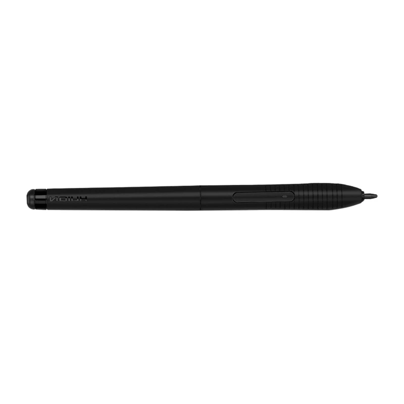 Mesa digitalizadora HUION H430P
