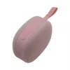 Sbox BT-161 rosa