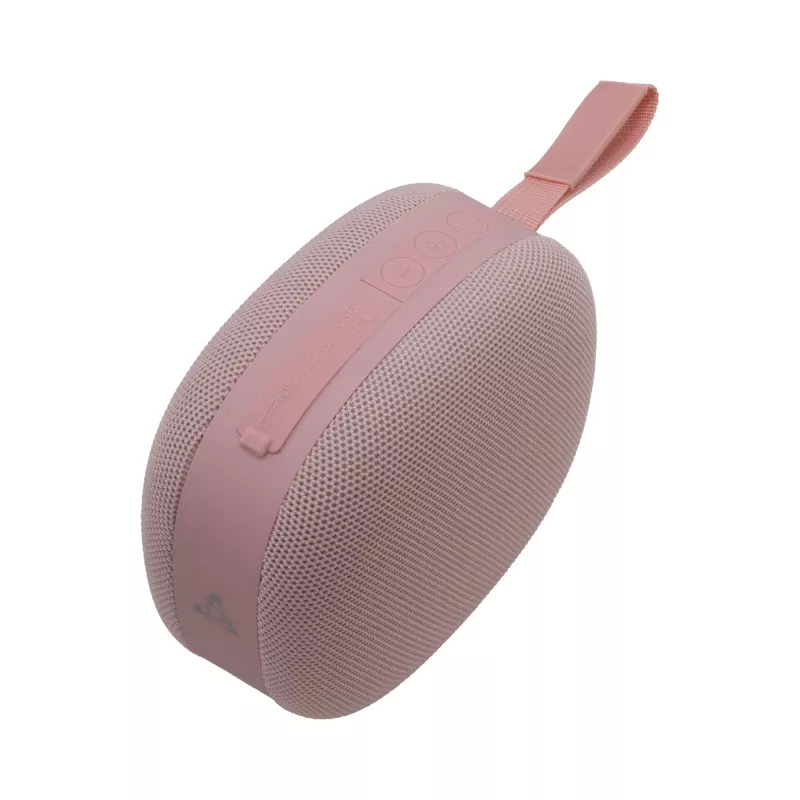 Sbox BT-161 rosa