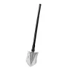 NexTool NE0114 pá de trincheira multifunções