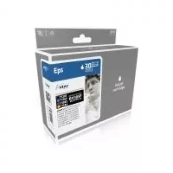 AS46128 ASTAR EPS.BX305F (4) S22/SX130 710p tinta cmyk (AS46128)