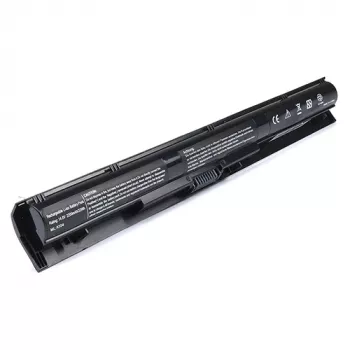 Bateria para portátil, Extra Digital Selected, HP Pavilion 15 (KI04), 2200 mAh