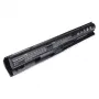 Bateria para portátil, Extra Digital Selected, HP Pavilion 15 (KI04), 2200 mAh