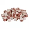 PETITTO Sandes tenras com borrego e peixe - guloseimas para cães - 500 g
