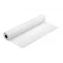 Papel fotográfico Premium Luster Epson, 24