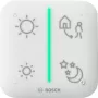 Bosch Universal Switch Flex II - interruptor inteligente