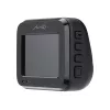 Mio MiVue C595W Full HD Wi-Fi preto