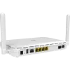 Huawei AR303W router Wi-Fi dual-band, 300+866Mbit/s, ETH/SFP WAN Wi-Fi