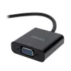 Adaptador de cabo de vídeo Akasa AK-CBHD15-20BK
