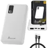 Powerbank portátil Extralink EPB-098W 10000mAh