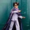 Harry Potter coleção de design exclusiva boneca Harry Potter