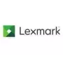 Lexmark 24B7560 cartucho de toner, preto, 26000 páginas (XC4352)