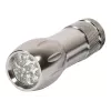 Lanterna Camelion CT4004 9 LED