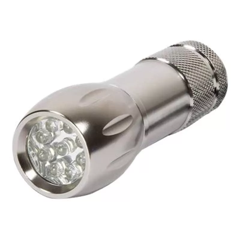 Lanterna Camelion CT4004 9 LED
