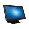 Monitor Elo Touch Solutions 1509L 15,6 polegadas ecrã tátil LED 1366 x 768