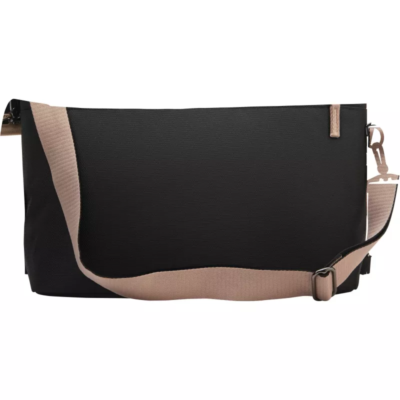 Mochila para portátil conversível HP 14